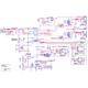 Microchip Technology-EVB-USB2642-Evaluation and Demonstration Boards and Kits