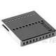 TE Connectivity-487544-3-Rectangular Connectors - Housings