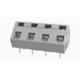 DEGSON-DG245-7.5-04P-Terminal Blocks - Wire to Board
