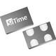 SiTime-SIT8209AC-81-18S-96.000000-Oscillators
