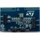 STMicroelectronics-STEVAL-ISA141V2-Evaluation Boards - DC/DC & AC/DC (Off-Line) SMPS