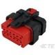 TE Connectivity-776533-1-Rectangular Connectors - Housings
