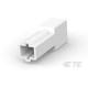 TE Connectivity-480053-3-Rectangular Connectors - Housings