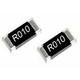 Stackpole Electronics, Inc.-CSFN 1 0.05 5% I-Chip Resistor - Surface Mount