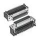 TE Connectivity-2-1393481-9-D-Sub Connectors