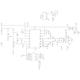 Maxim Integrated-MAX17561EVKIT#-Evaluation and Demonstration Boards and Kits