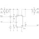 Maxim Integrated-MAXM15065EVKIT#-Evaluation Boards - DC/DC & AC/DC (Off-Line) SMPS