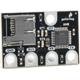SparkFun Electronics-DEV-15270-Evaluation Boards - Expansion Boards, Daughter Cards