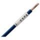 TE Connectivity-EC0020-000-Markers