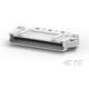 TE Connectivity-1-292215-8-Rectangular Connectors - Headers, Male Pins