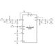 Maxim Integrated-MAX8969EVKIT#-Evaluation Boards - DC/DC & AC/DC (Off-Line) SMPS