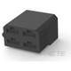 TE Connectivity-180900-5-Rectangular Connectors - Housings