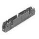 TE Connectivity-1-1658694-2-Rectangular Connectors - Headers, Male Pins
