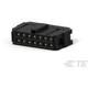 TE Connectivity-1658622-2-Rectangular Connectors - Headers, Male Pins