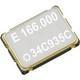 Epson-SG-8002CA 37.000000MHZ SCM-Oscillators