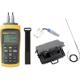 Fluke Electronics-3376674-Thermometers
