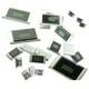 Stackpole Electronics, Inc.-RMCF0603FG20R0-Chip Resistor - Surface Mount