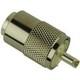 Multicomp-MC23544-Coaxial Connectors (RF)