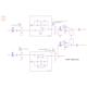 STMicroelectronics-EVLKSTCOMET10-1-Evaluation and Demonstration Boards and Kits
