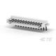 TE Connectivity-1-292253-3-Rectangular Connectors - Headers, Male Pins