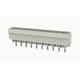 DEGSON-8EDGVC-5.0-10P-Terminal Blocks - Headers, Plugs and Sockets