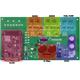 NXP USA Inc.-KIT33816FRDMEVM-Evaluation and Demonstration Boards and Kits