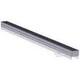 TE Connectivity-5-535512-6-Rectangular Connectors - Headers, Male Pins