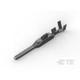 TE Connectivity-175149-1-Rectangular Connectors - Contacts