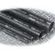 ABB Embedded Power-HS6-1-Heat Shrink Tubing