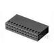 TE Connectivity-5-87456-2-Rectangular Connectors - Housings
