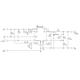 Microchip-MIC4723YML-EV-Unclassified