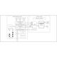 Maxim Integrated-MAX5316EVSYS#-Evaluation Boards - Digital to Analog Converters (DACs)