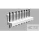 TE Connectivity-6-1123723-1-Rectangular Connectors - Headers, Male Pins