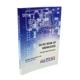 RECOM Power-DC/DC BOOK OF KNOWLEDGE JA-Accessories