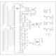 Maxim Integrated-MAX5889EVKIT#-Evaluation Boards - Digital to Analog Converters (DACs)