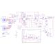 Microchip Technology-PD70101EVB6F-Evaluation Boards - DC/DC & AC/DC (Off-Line) SMPS