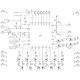 Maxim Integrated-MAX7311EVKIT -Evaluation and Demonstration Boards and Kits