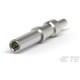 TE Connectivity-6648374-1-Rectangular Connectors - Contacts