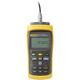 Fluke Electronics-3376525-Thermometers