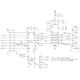 Maxim Integrated-MAX3100EVKIT -Evaluation and Demonstration Boards and Kits