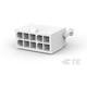TE Connectivity-1-770743-0-Rectangular Connectors - Headers, Male Pins
