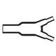 TE Connectivity-820252-000-Heat Shrink Tubing