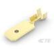 TE Connectivity-626377-1-Terminals - Ring Connectors
