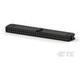 TE Connectivity-1-1658622-1-Rectangular Connectors - Headers, Male Pins