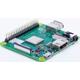 Raspberry Pi-RASPBERRY PI 3 MODEL A -Single Board Computers (SBCs)