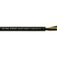 Lapp-1120344-100-Modular Cables