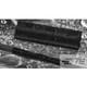 TE Connectivity-063725P078-Heat Shrink Tubing