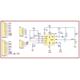 STMicroelectronics-STEVAL-ISB017V1-Evaluation and Demonstration Boards and Kits