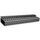 TE Connectivity-926476-5-Rectangular Connectors - Housings