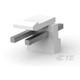 TE Connectivity-1-1123723-2-Rectangular Connectors - Headers, Male Pins